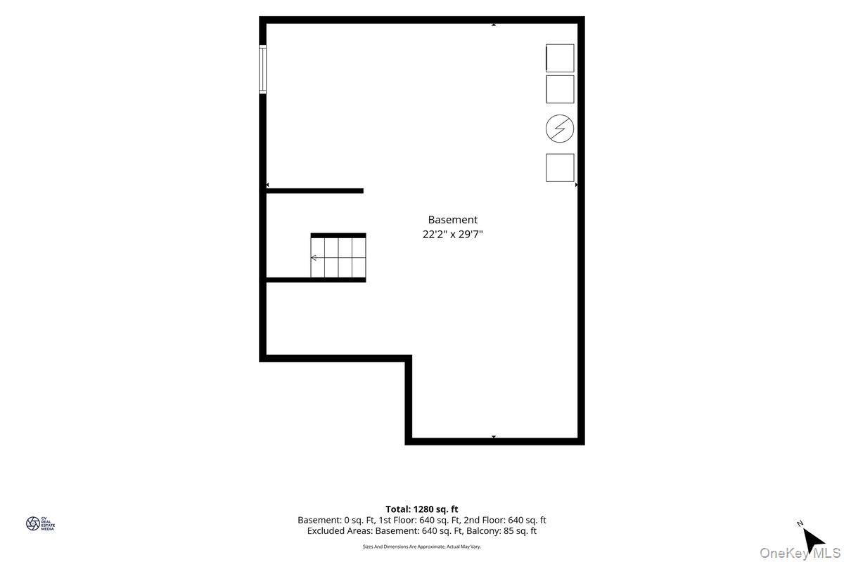 41 Aldo Court – For Sale photo 27