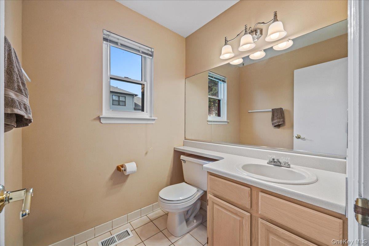 41 Aldo Court – For Sale photo 9