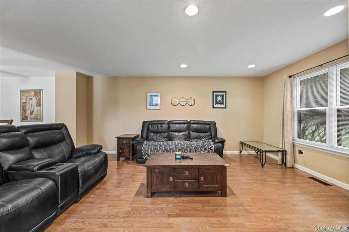 41 Aldo Court – For Sale photo 6