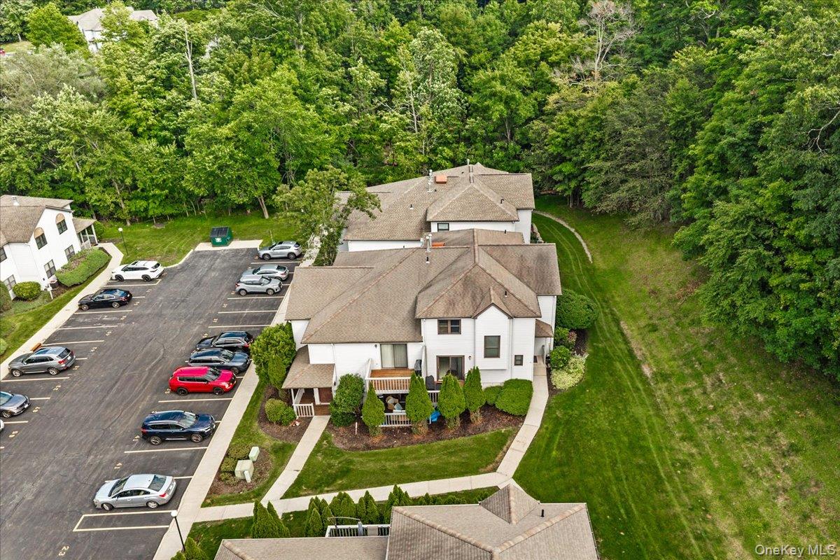 41 Aldo Court – For Sale photo 3