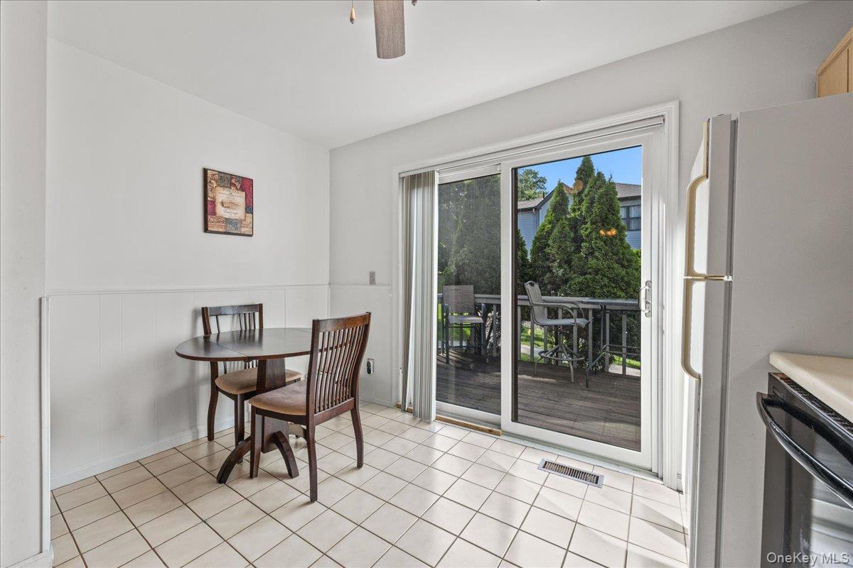 41 Aldo Court – For Sale photo 16