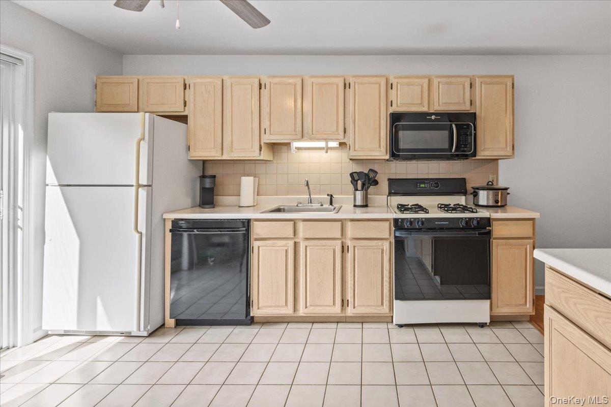 41 Aldo Court – For Sale photo 14