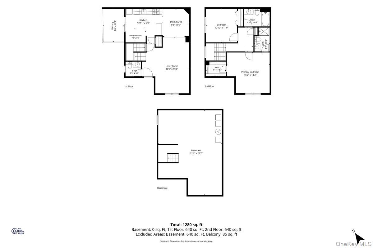 41 Aldo Court – For Sale photo 28