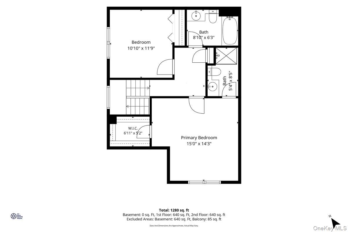 41 Aldo Court – For Sale photo 26