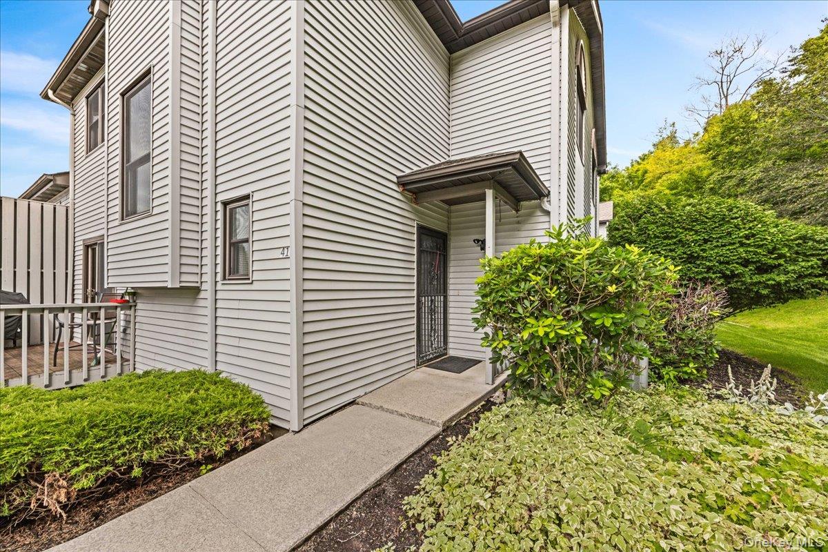 41 Aldo Court – For Sale photo 5