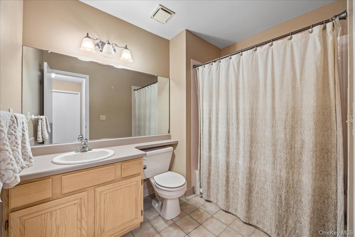41 Aldo Court – For Sale photo 23