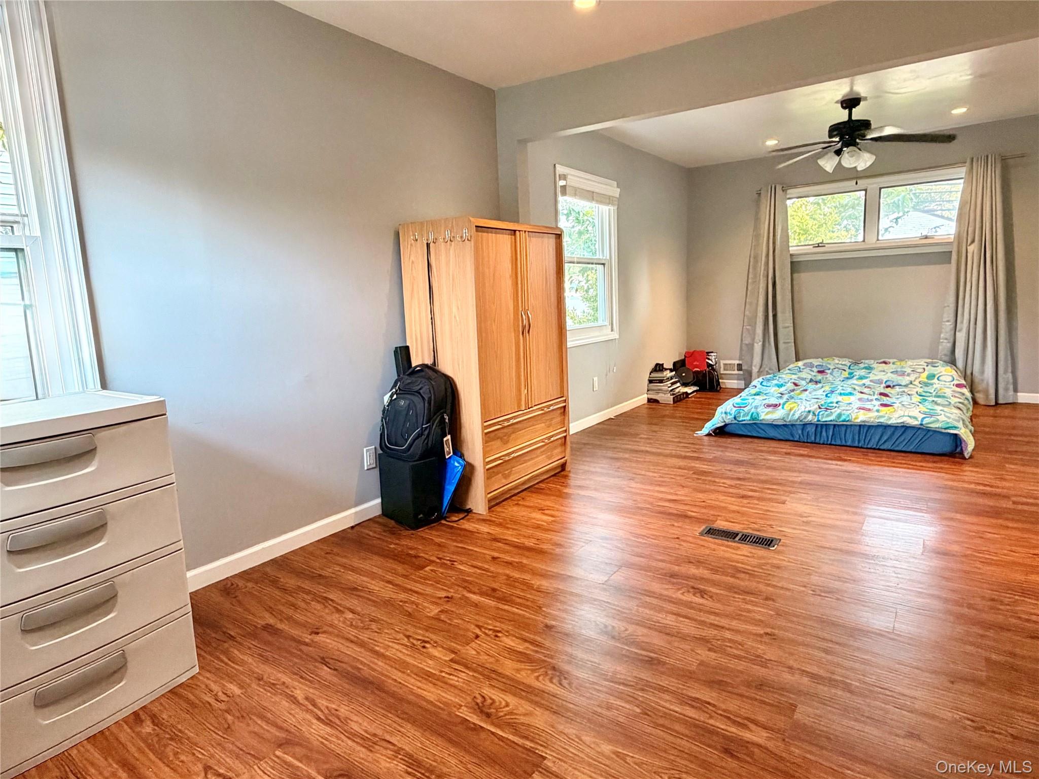 2993 Brower Avenue – For Sale photo 7