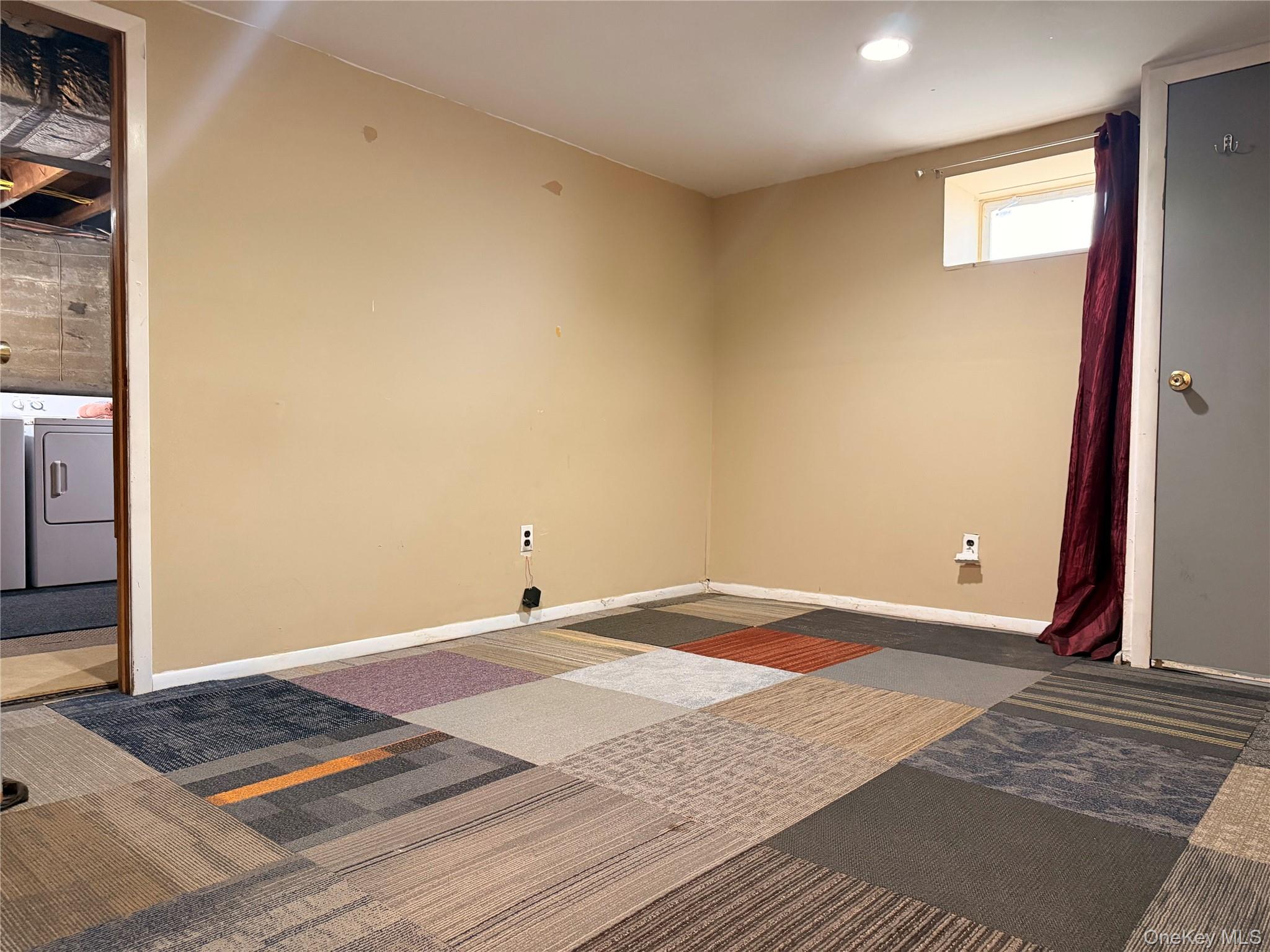 2993 Brower Avenue – For Sale photo 17