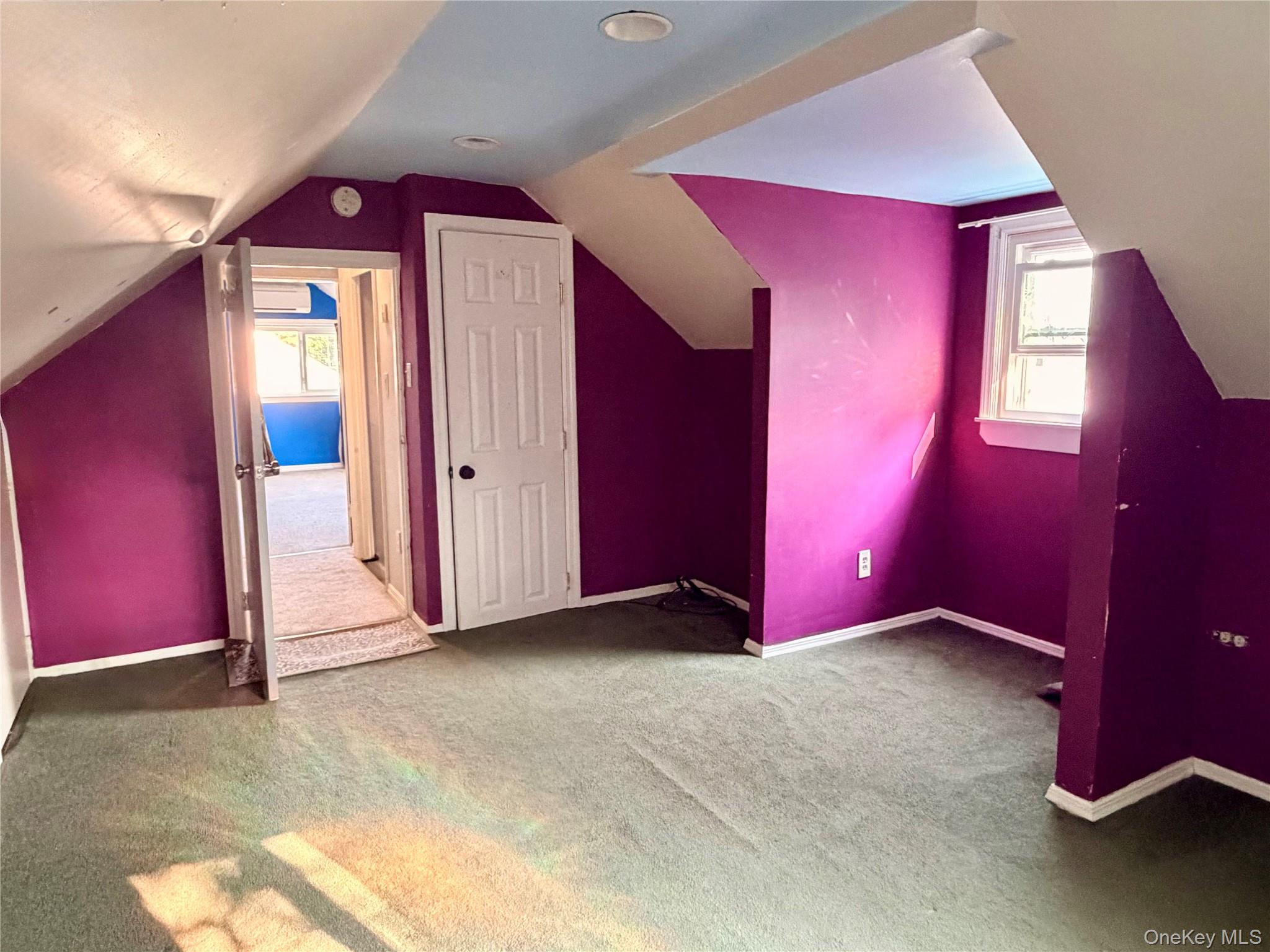 2993 Brower Avenue – For Sale photo 12