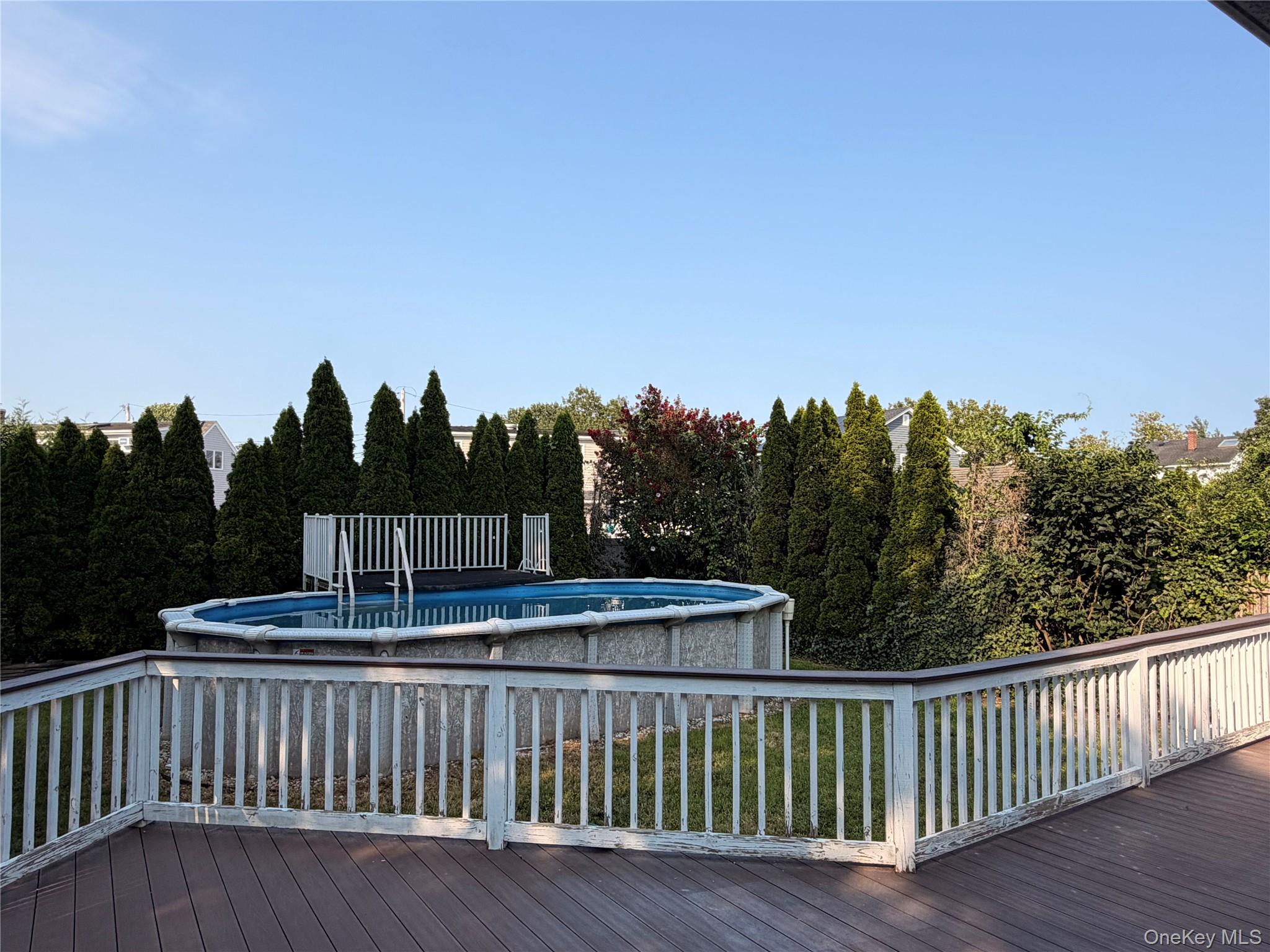2993 Brower Avenue – For Sale photo 2