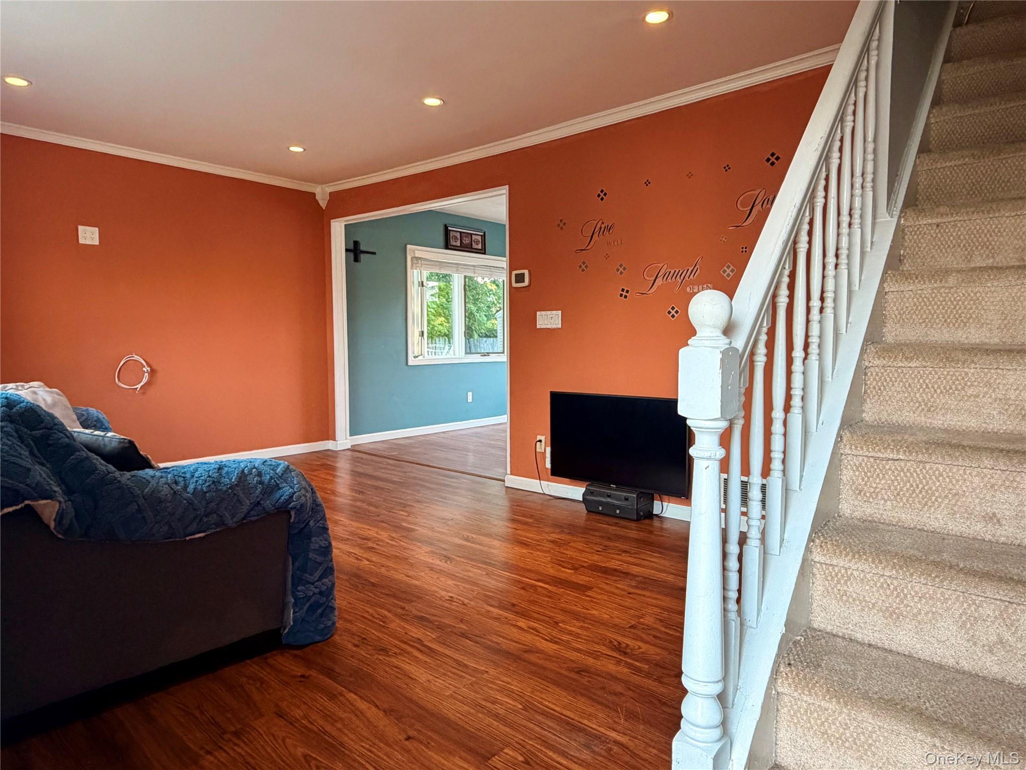 2993 Brower Avenue – For Sale photo 5