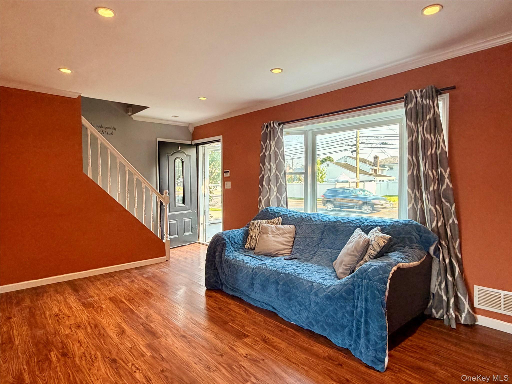 2993 Brower Avenue – For Sale photo 9