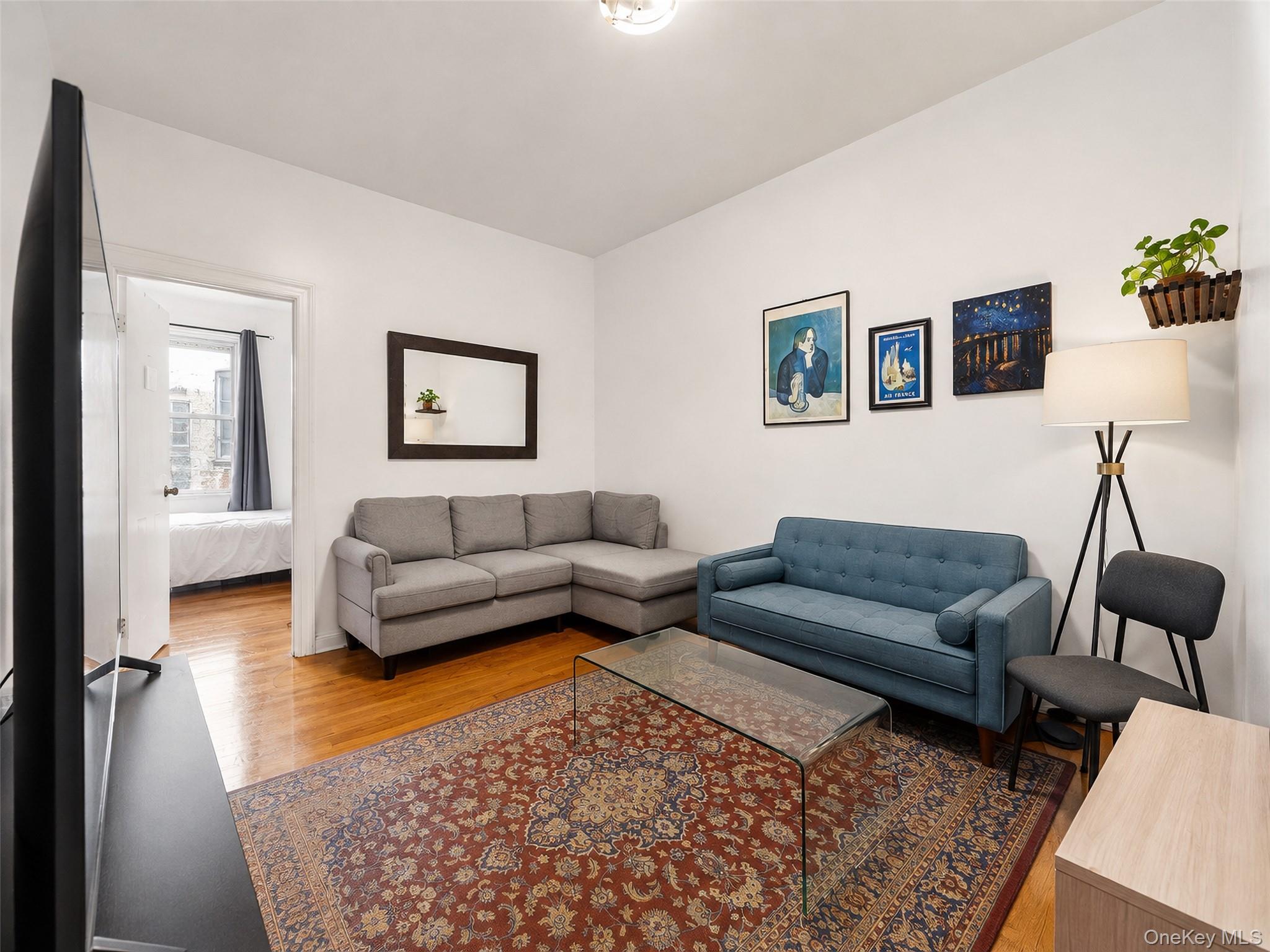 60-11 Myrtle Avenue – For Sale photo 10