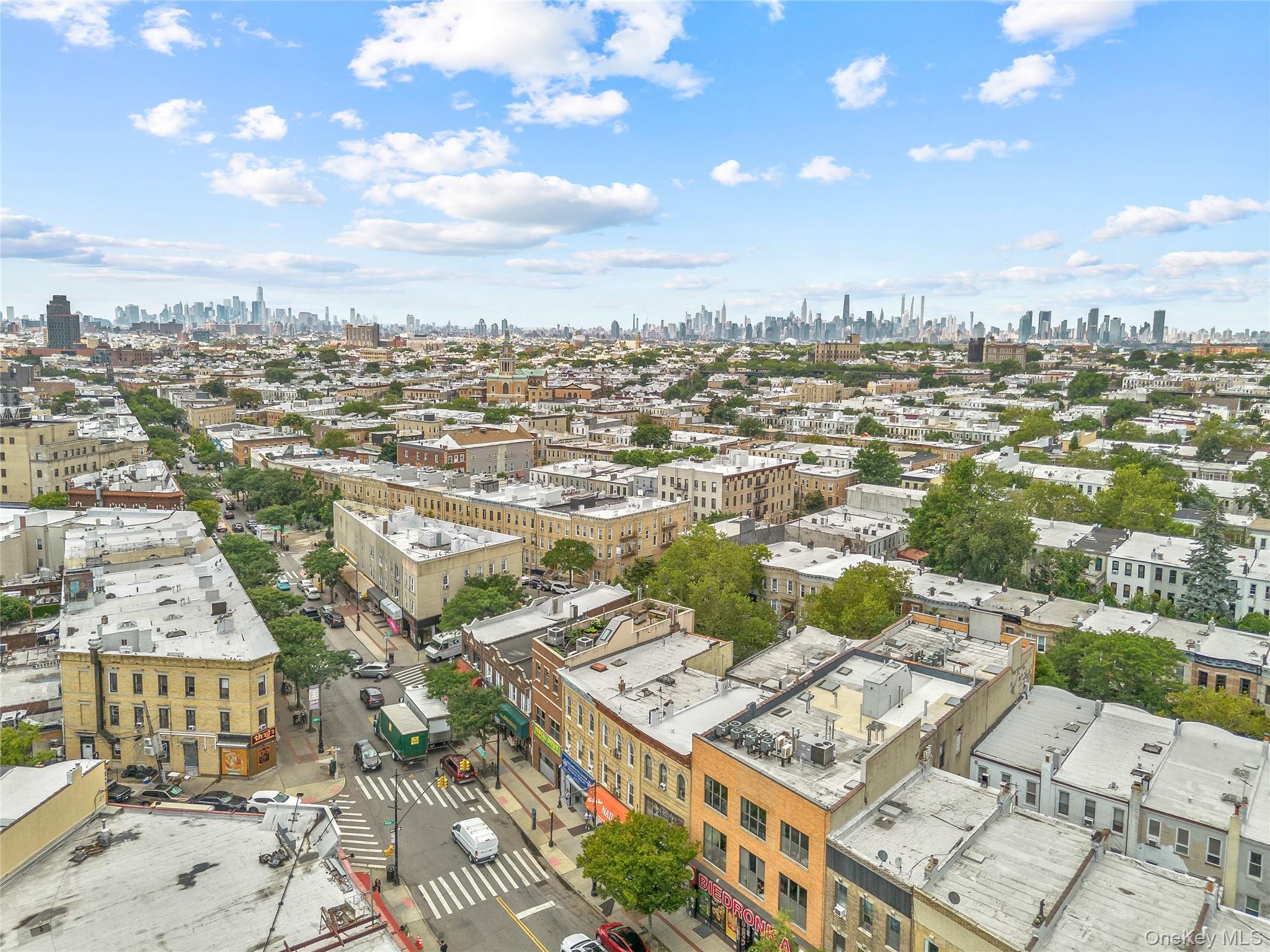 60-11 Myrtle Avenue – For Sale photo 22