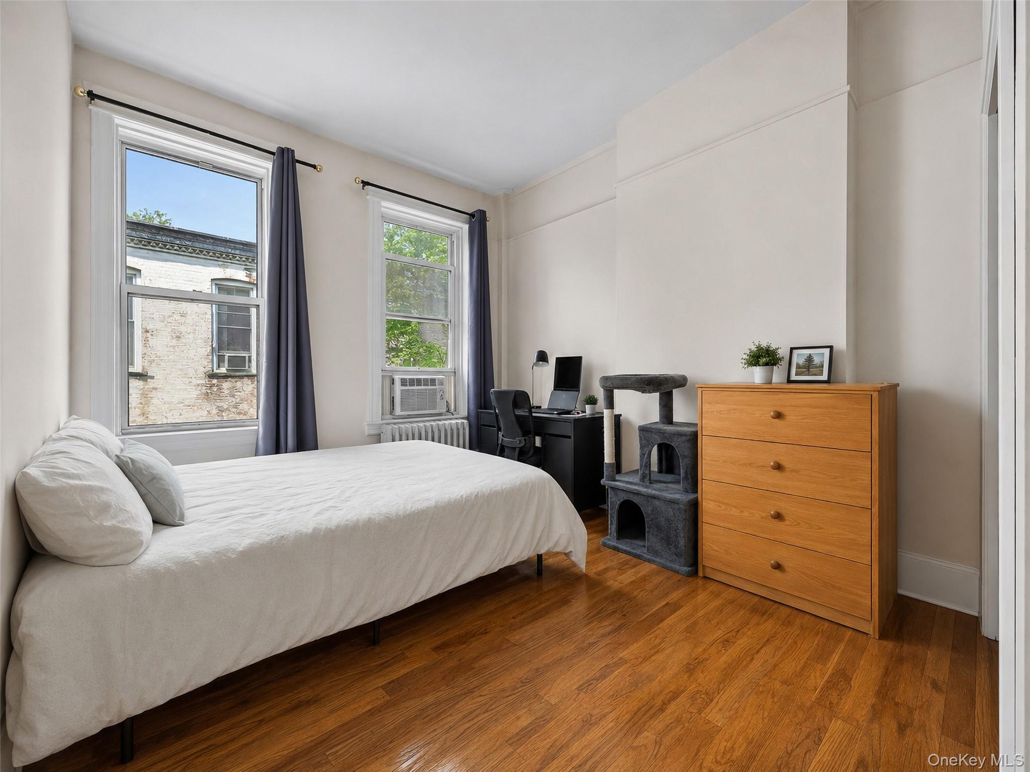 60-11 Myrtle Avenue – For Sale photo 12