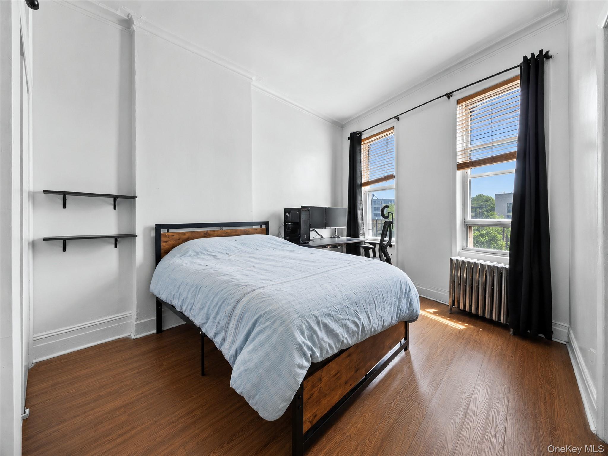 60-11 Myrtle Avenue – For Sale photo 21