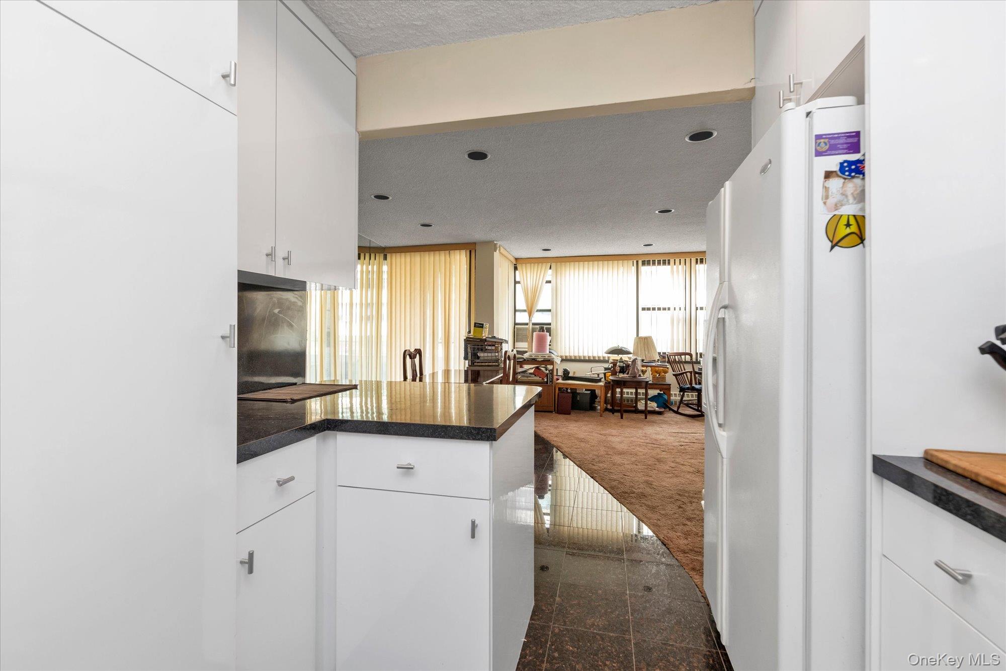 162-30 Powells Cove Boulevard, Unit 2C photo 5