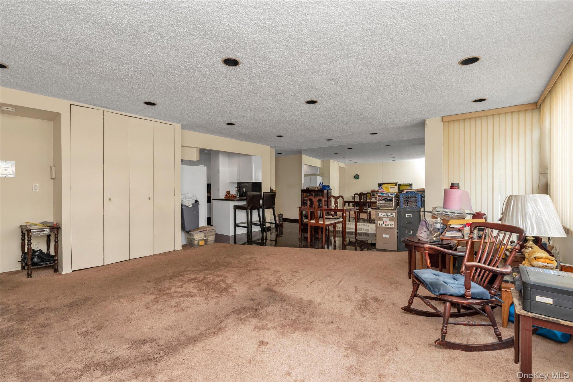 162-30 Powells Cove Boulevard, Unit 2C photo 7