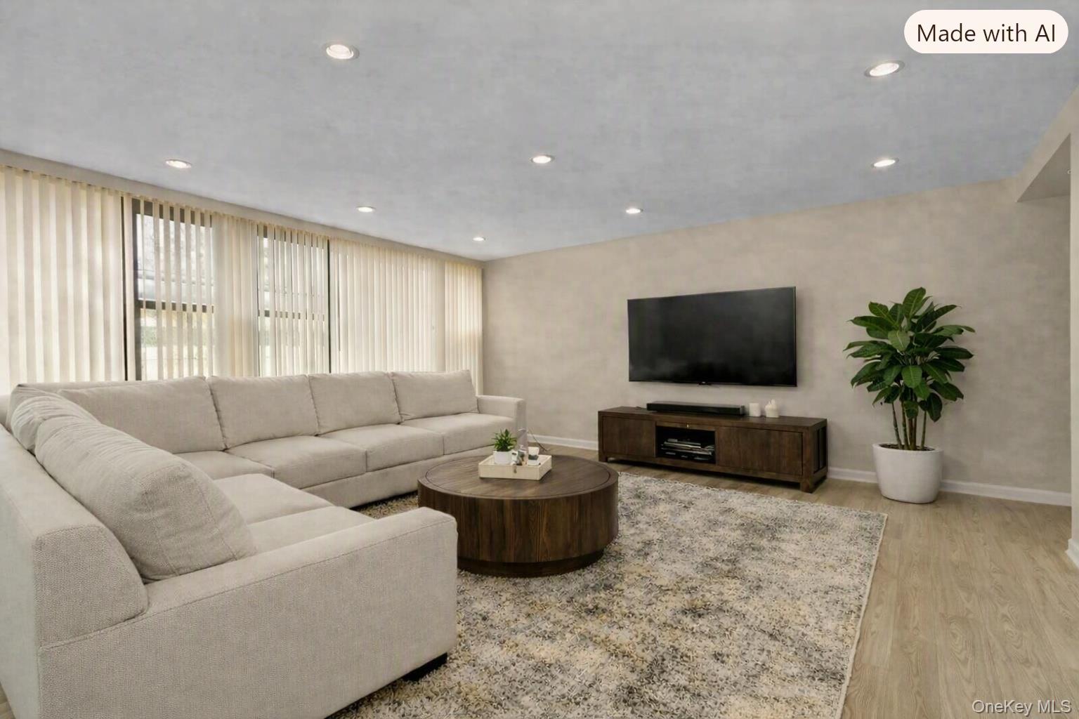 162-30 Powells Cove Boulevard, Unit 2C photo 3