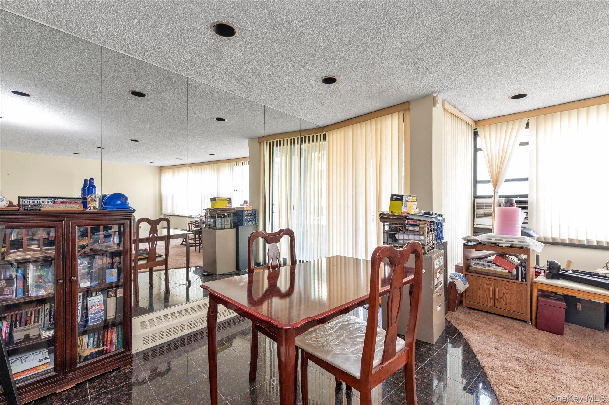 162-30 Powells Cove Boulevard, Unit 2C photo 8