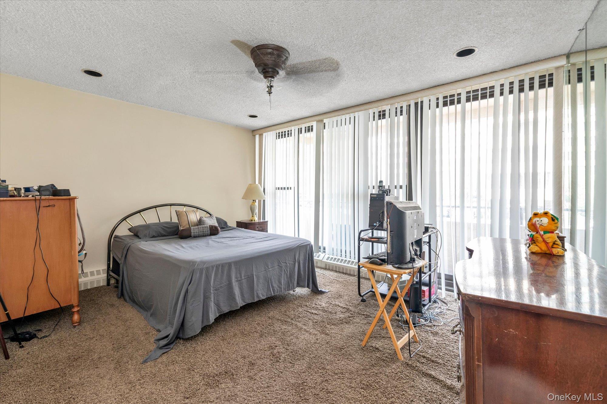 162-30 Powells Cove Boulevard, Unit 2C photo 9