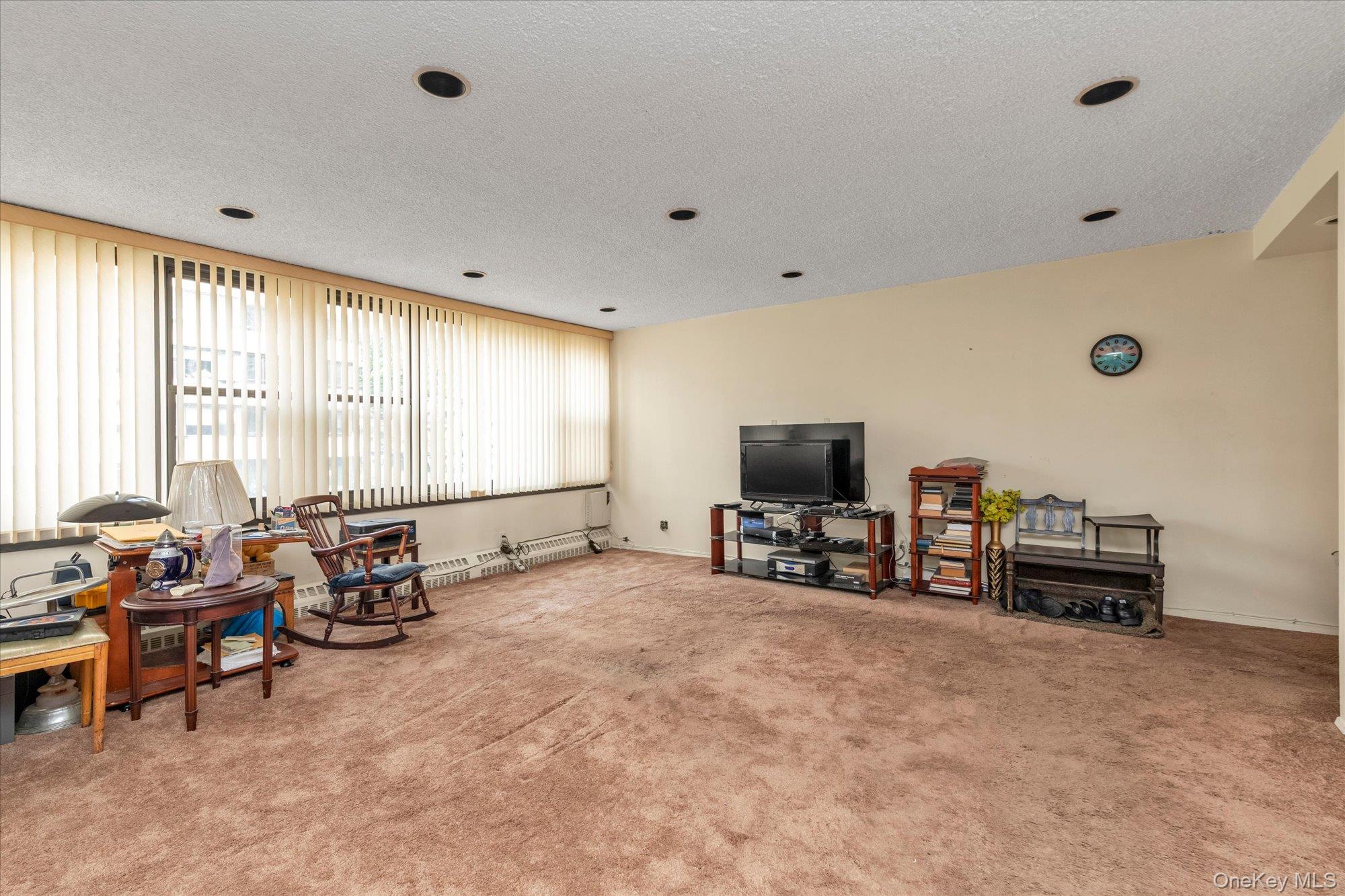162-30 Powells Cove Boulevard, Unit 2C photo 6