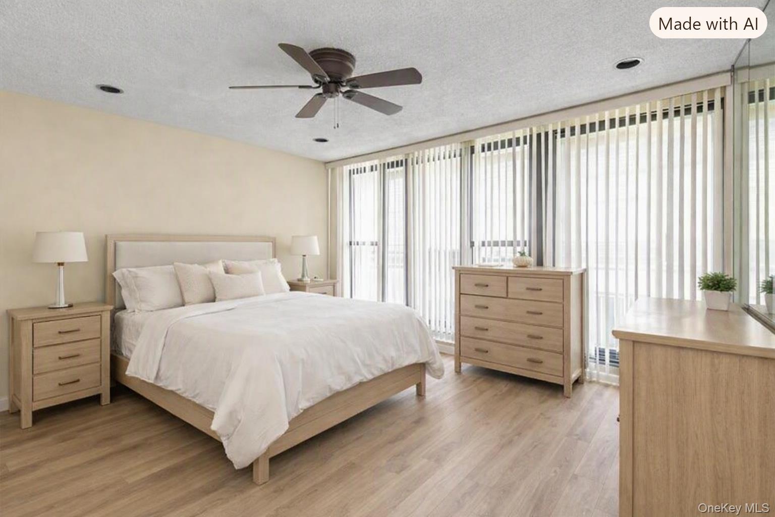 162-30 Powells Cove Boulevard, Unit 2C photo 7