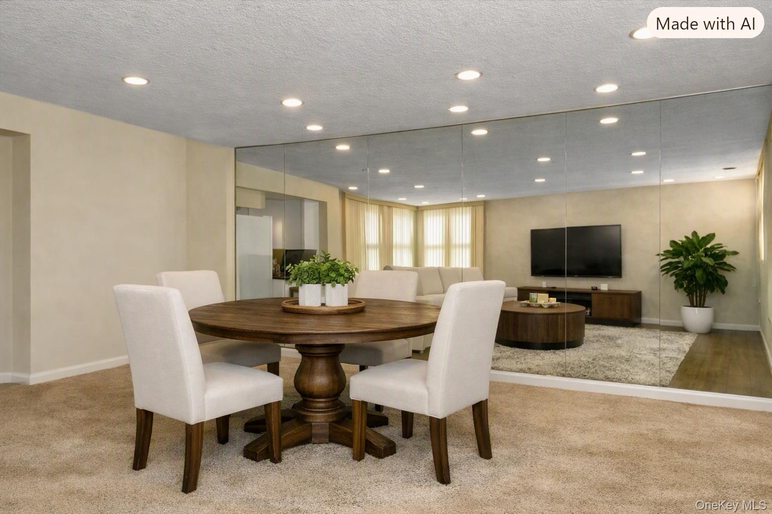 162-30 Powells Cove Boulevard, Unit 2C photo 6