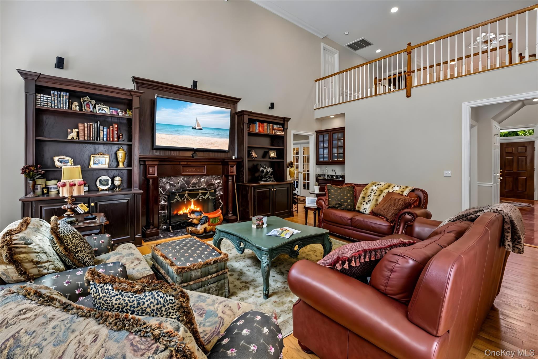 50 Eastwoods Court – For Sale photo 18