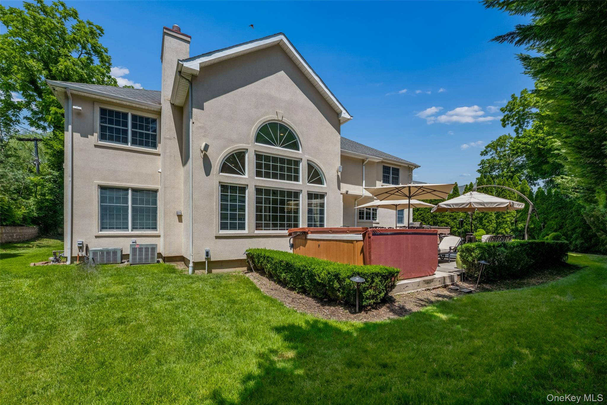 50 Eastwoods Court – For Sale photo 4