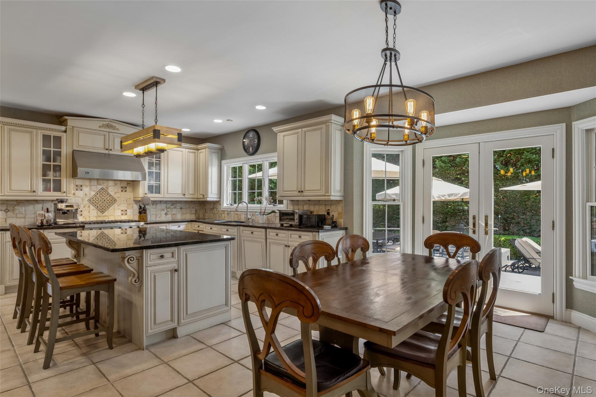 50 Eastwoods Court – For Sale photo 15