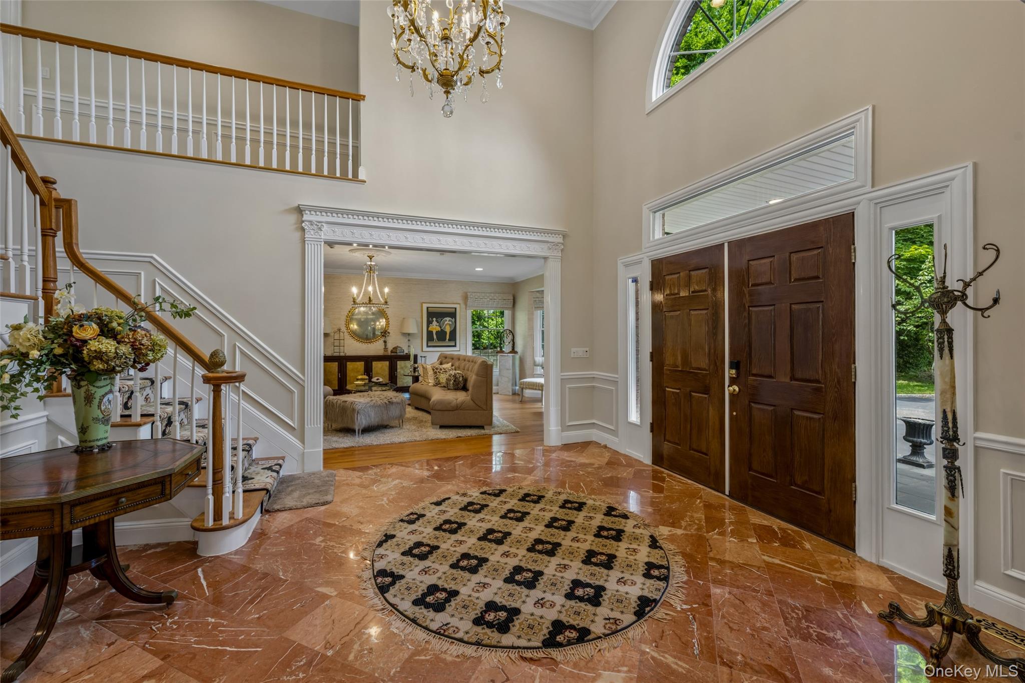 50 Eastwoods Court – For Sale photo 11