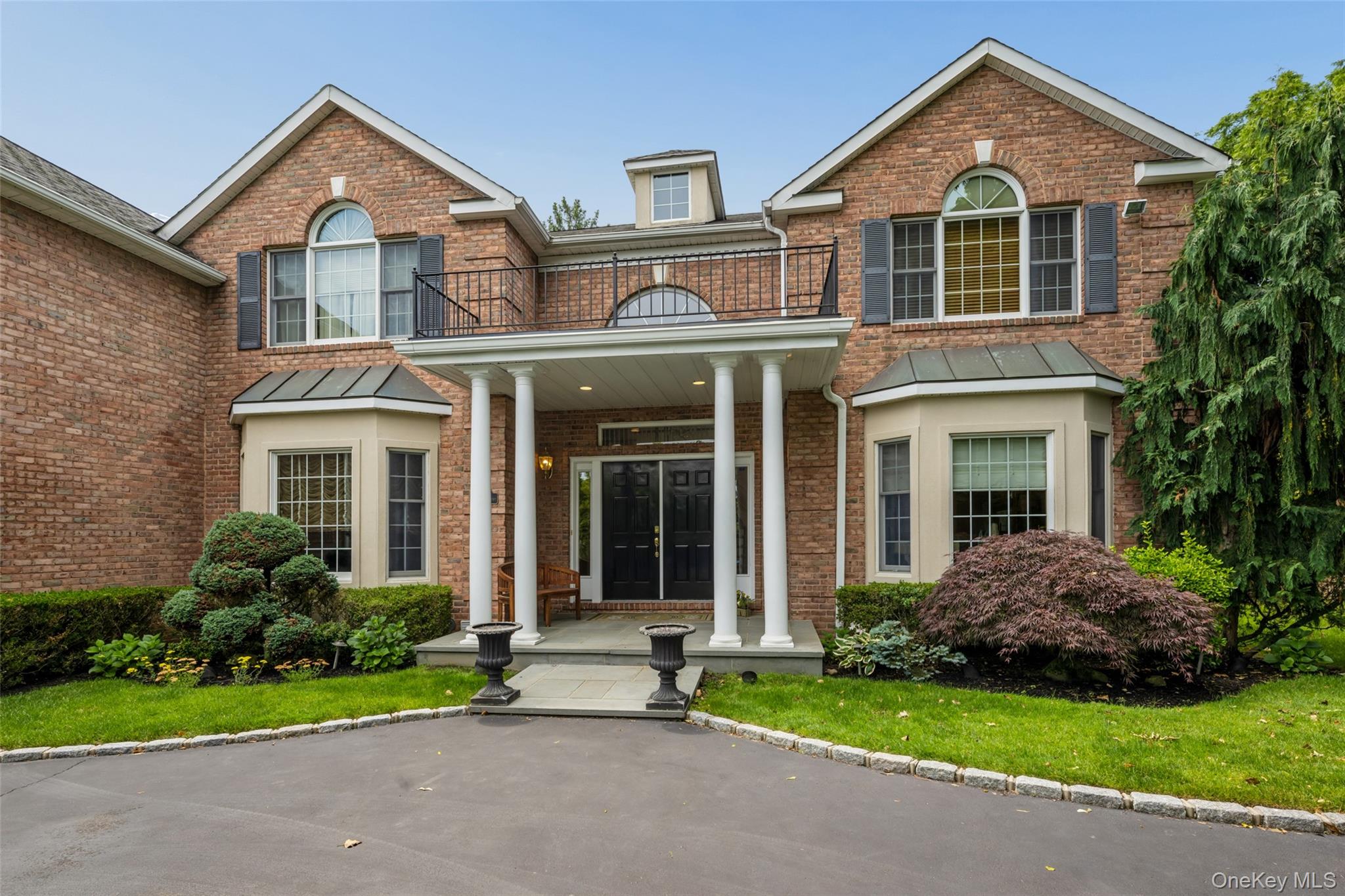 50 Eastwoods Court – For Sale photo 2