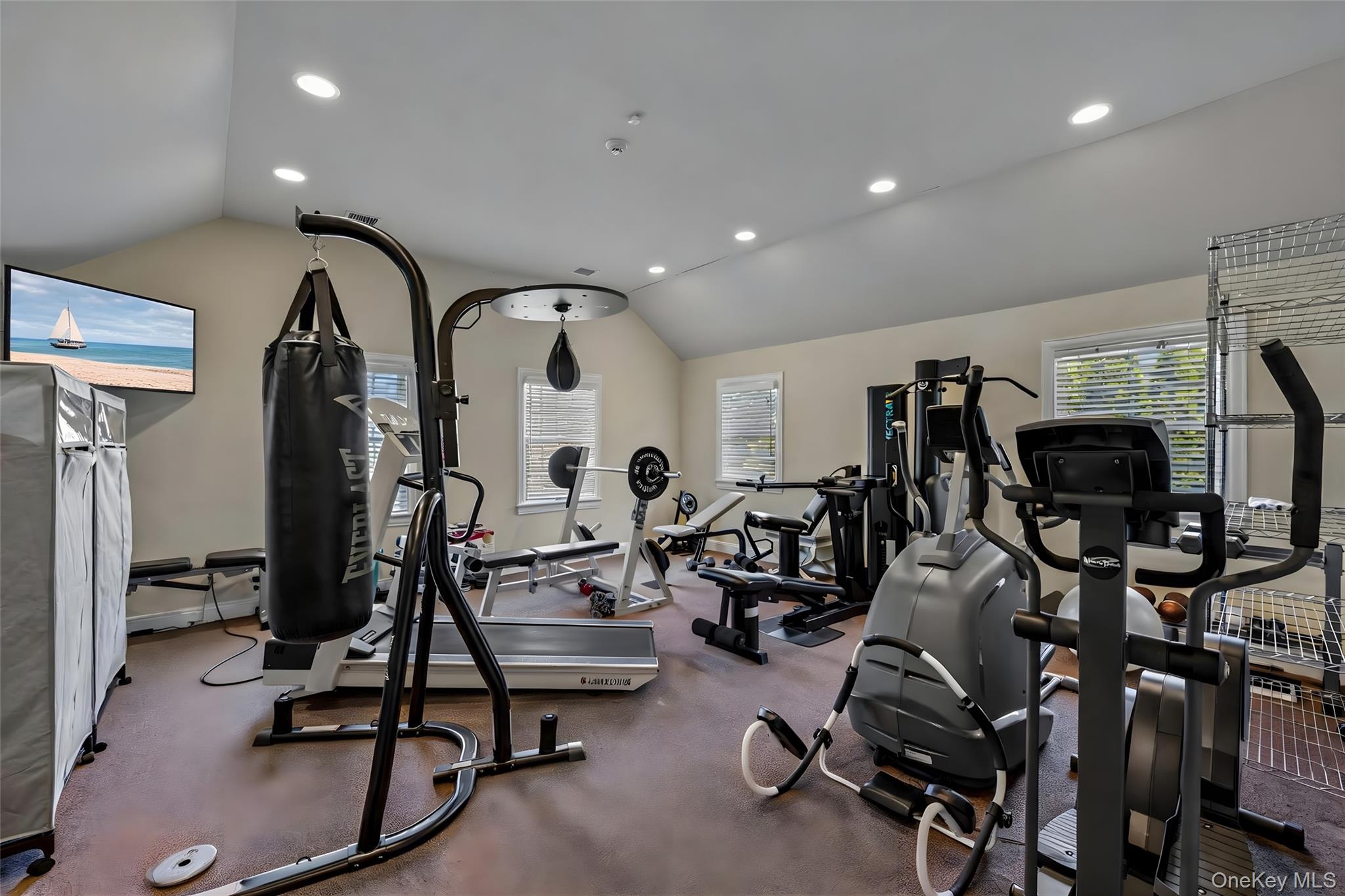 50 Eastwoods Court – For Sale photo 30