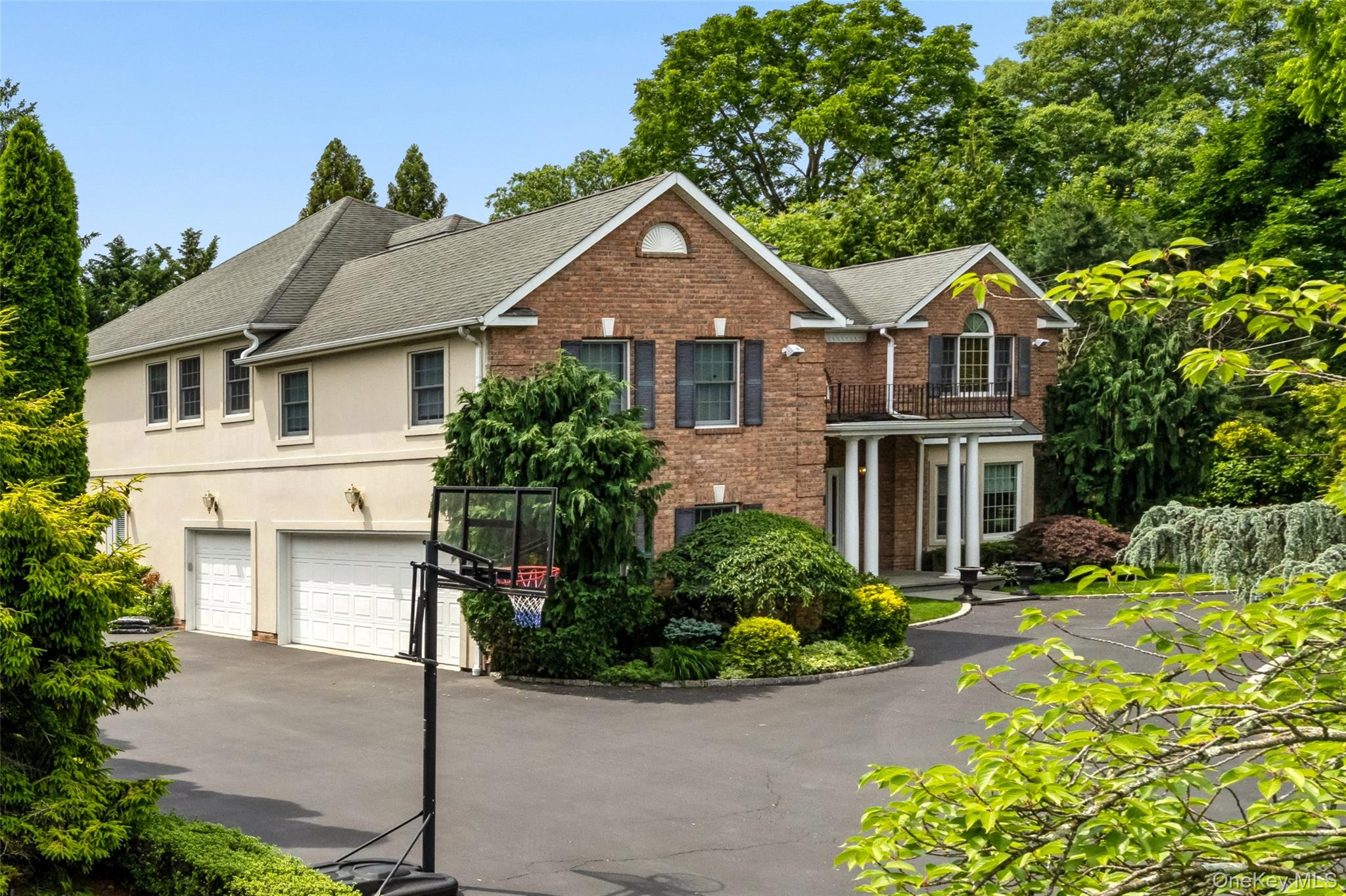 50 Eastwoods Court – For Sale photo 3