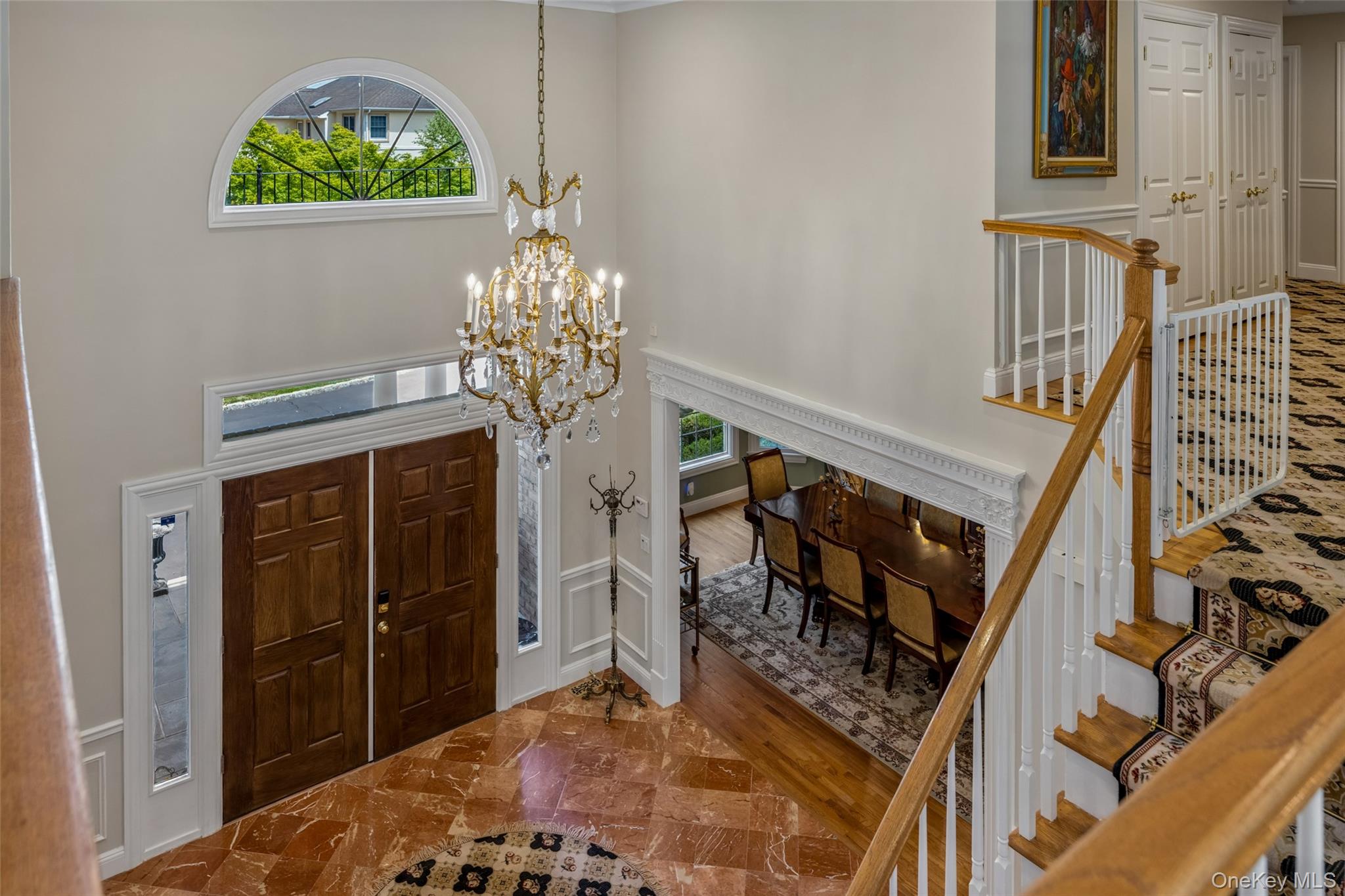 50 Eastwoods Court – For Sale photo 23