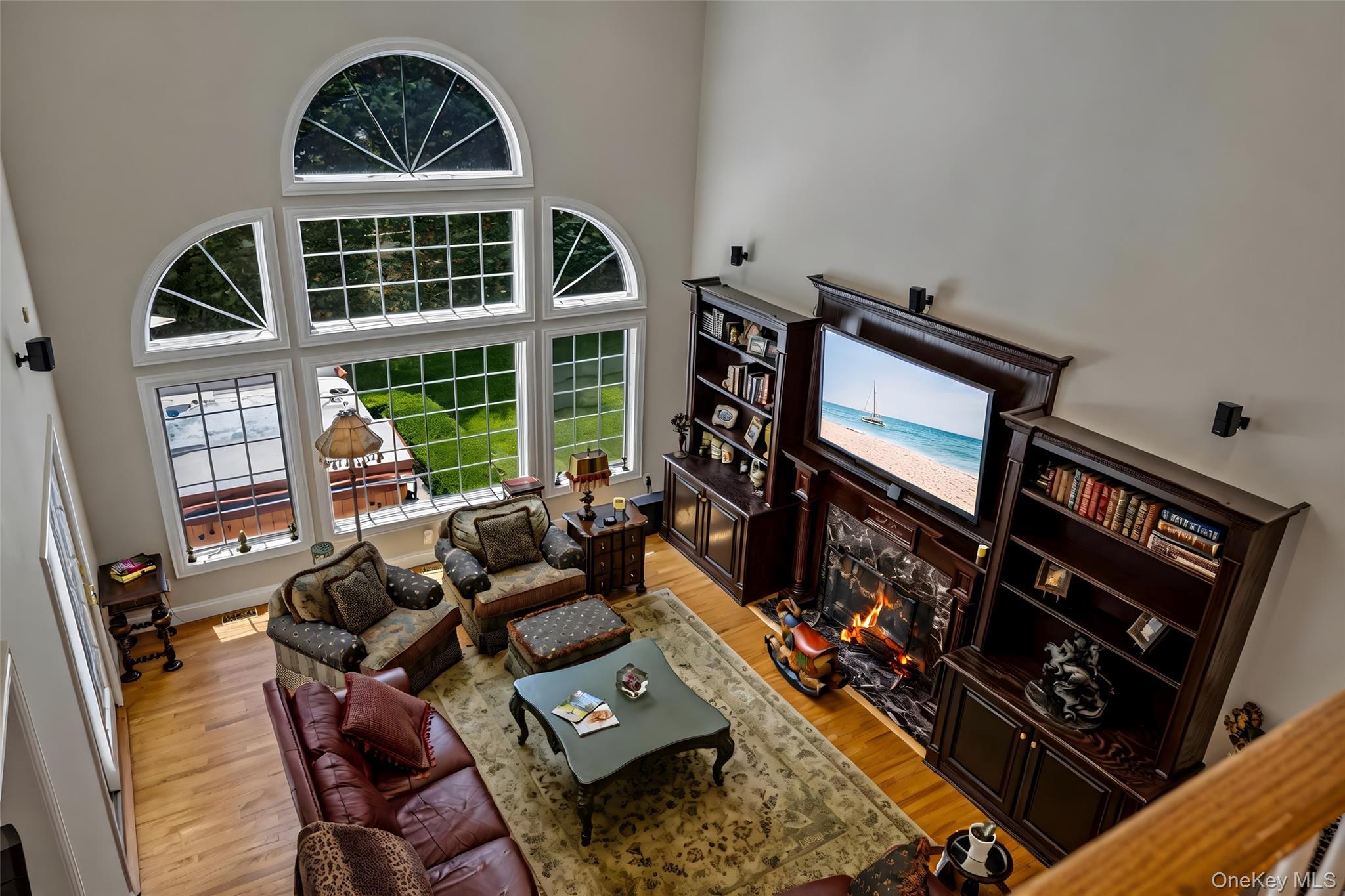 50 Eastwoods Court – For Sale photo 22