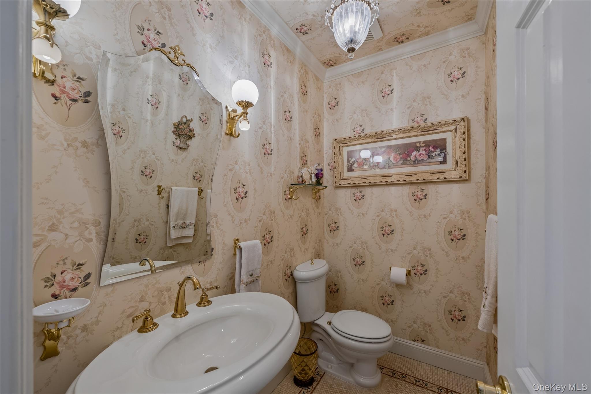 50 Eastwoods Court – For Sale photo 20