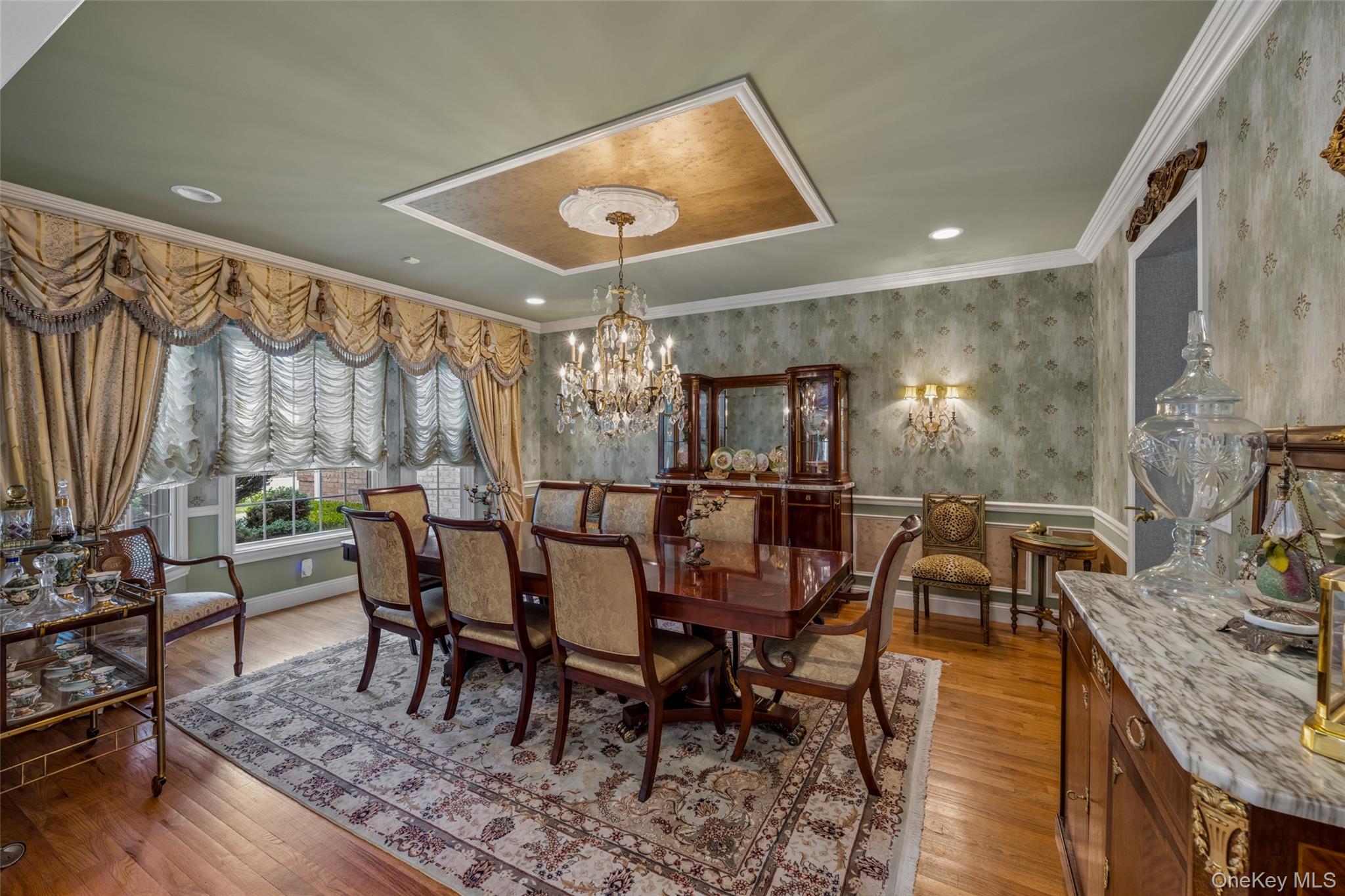 50 Eastwoods Court – For Sale photo 14