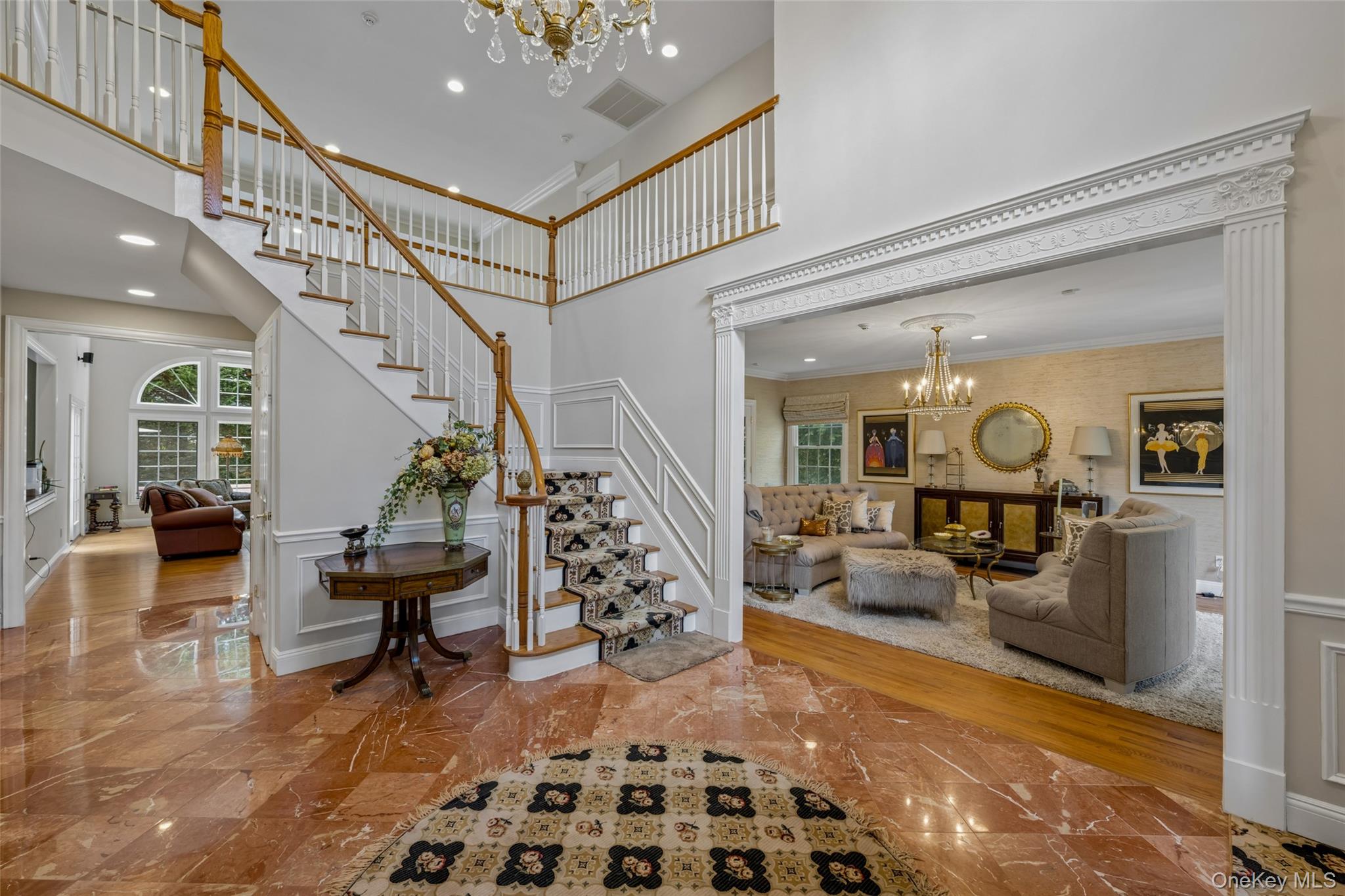 50 Eastwoods Court – For Sale photo 10