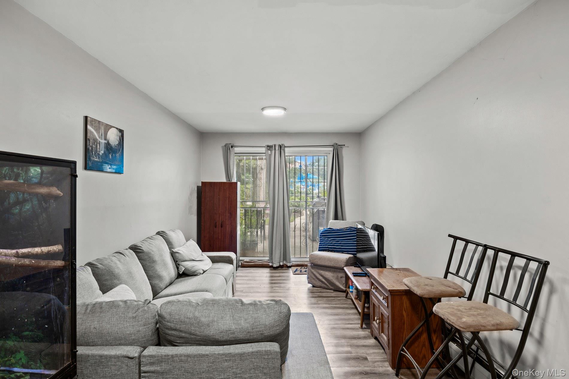 21266 16th Avenue – For Sale photo 16