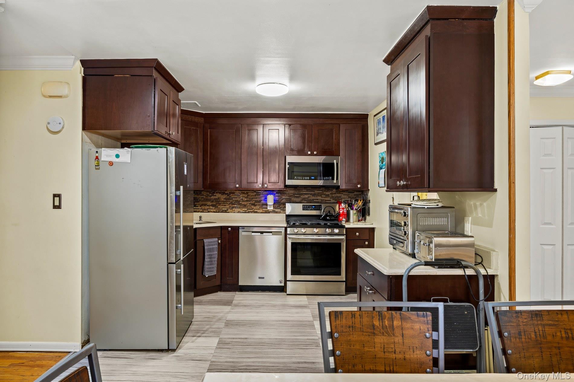 21266 16th Avenue – For Sale photo 7