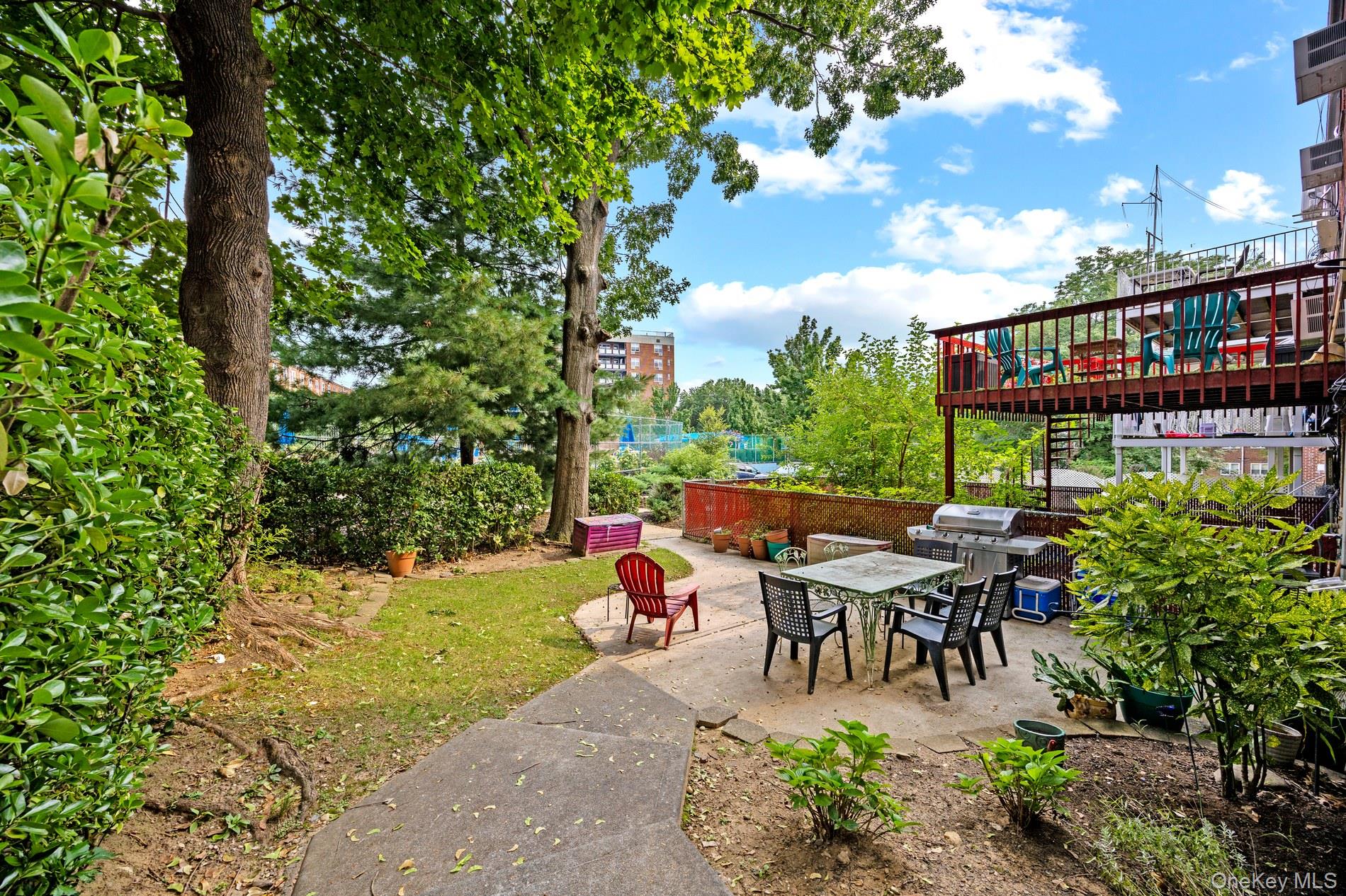 21266 16th Avenue – For Sale photo 21