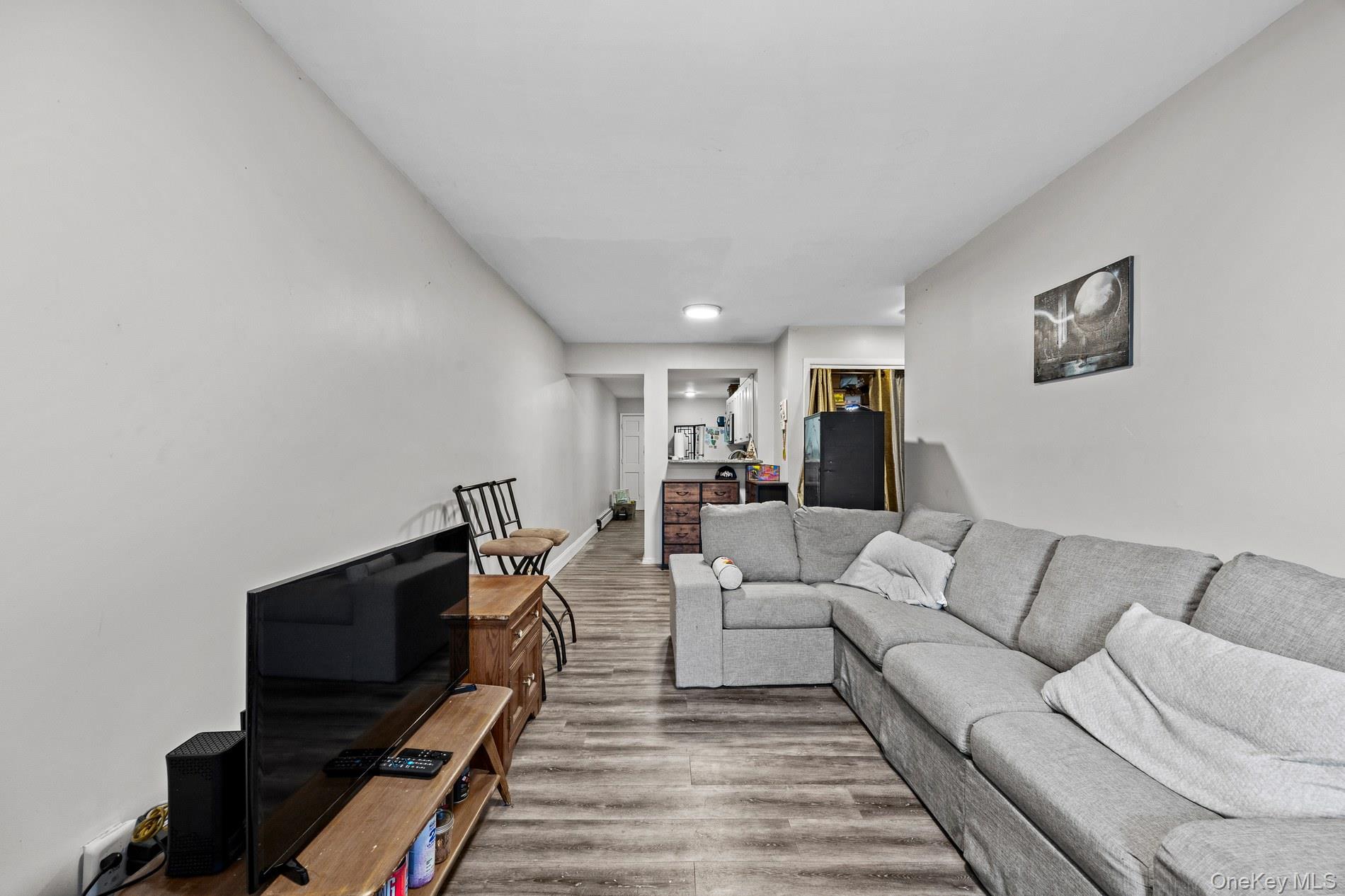 21266 16th Avenue – For Sale photo 17