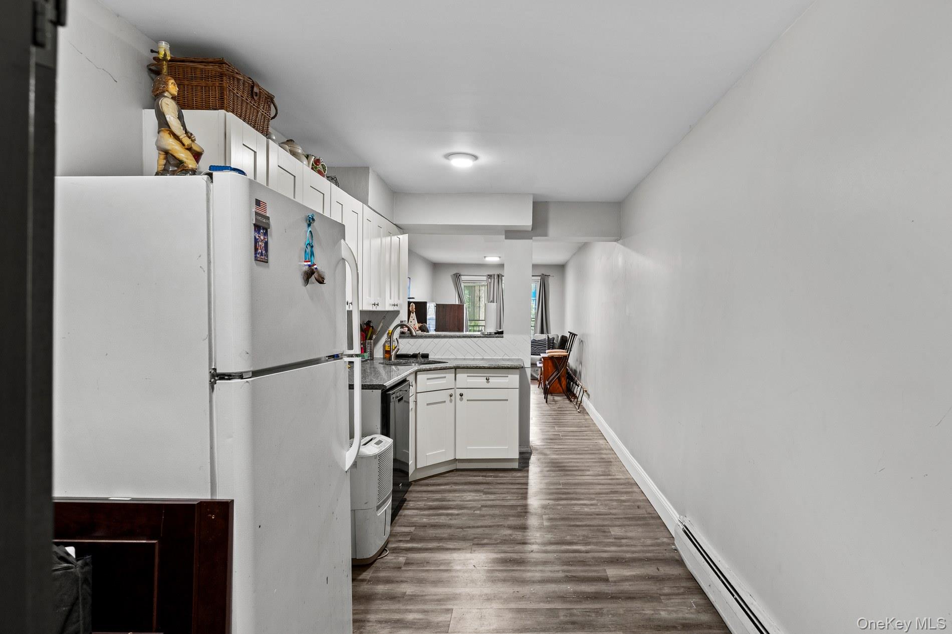 21266 16th Avenue – For Sale photo 13
