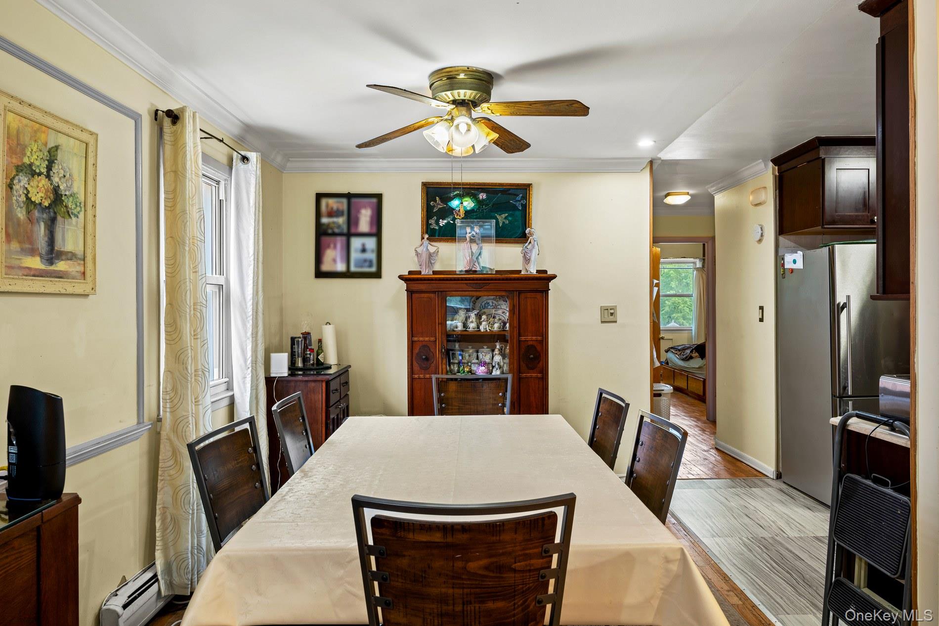 21266 16th Avenue – For Sale photo 6