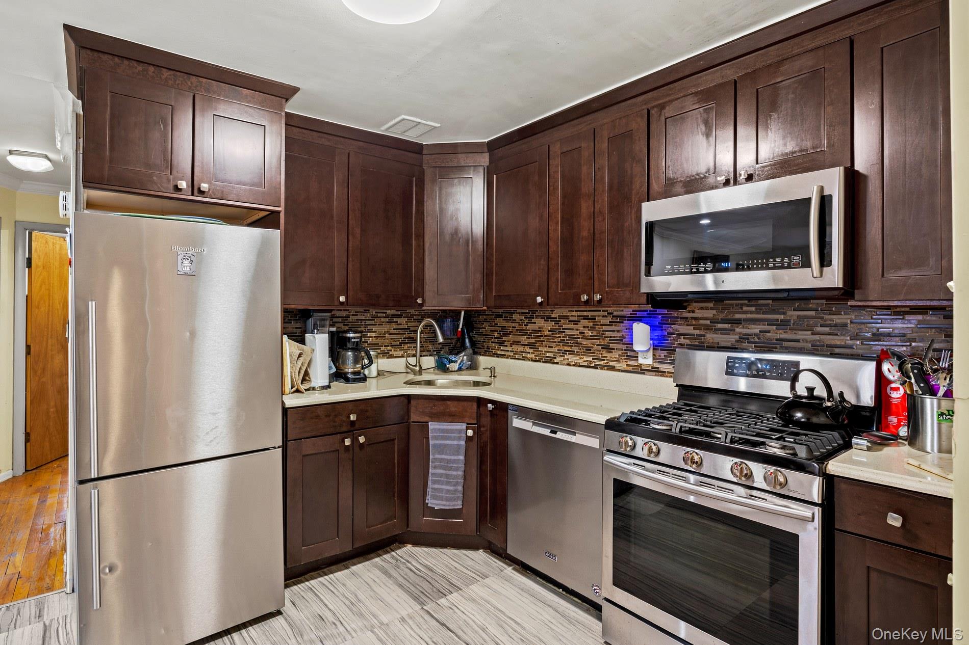 21266 16th Avenue – For Sale photo 9