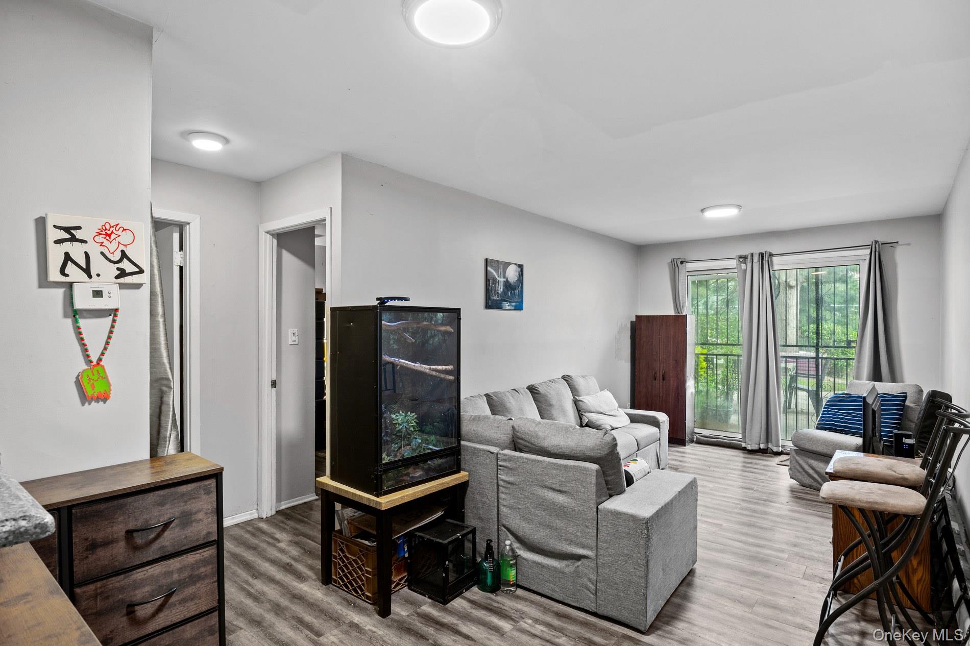 21266 16th Avenue – For Sale photo 15