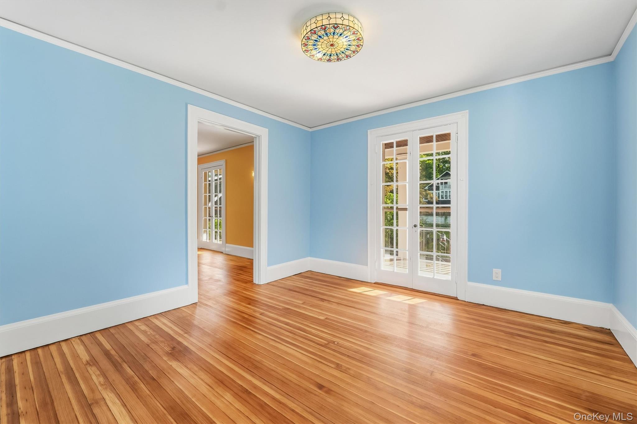 428 Union Avenue – For Sale photo 20
