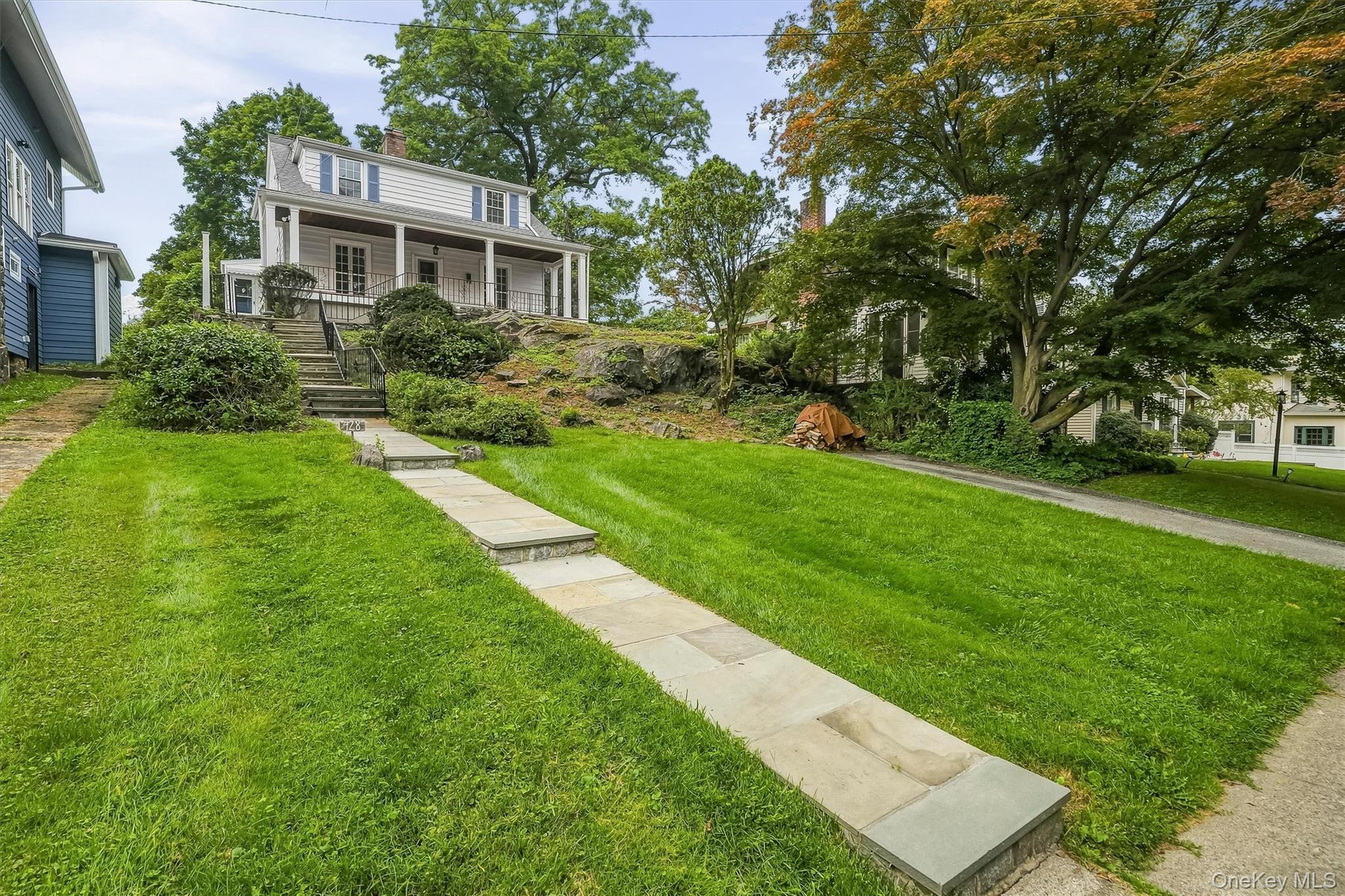 428 Union Avenue – For Sale photo 7